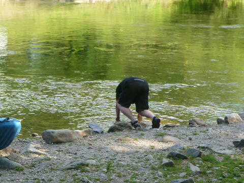 Vltava 2011, fotky z akce – fotka 154