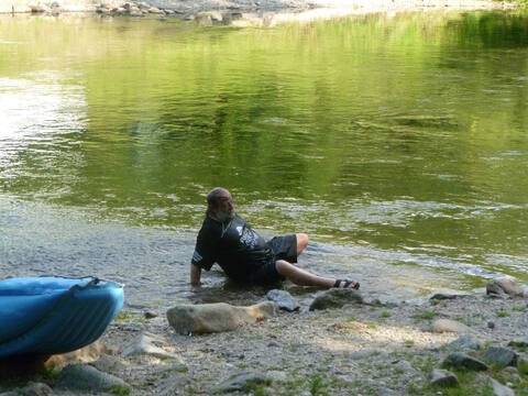 Vltava 2011, fotky z akce – fotka 155