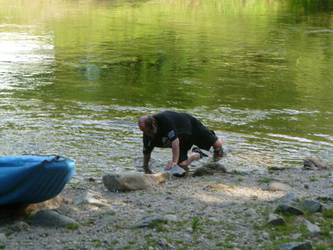 Vltava 2011, fotky z akce – fotka 156