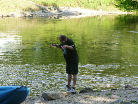 Vltava 2011, fotky z akce – fotka 158