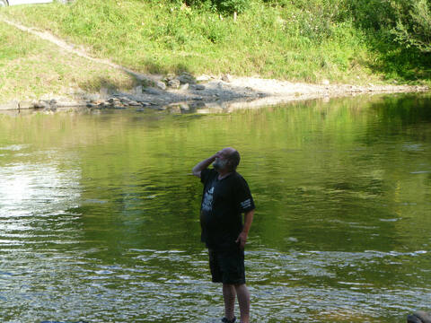 Vltava 2011, fotky z akce – fotka 159