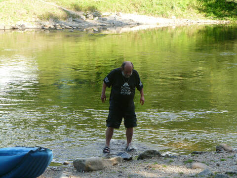 Vltava 2011, fotky z akce – fotka 160