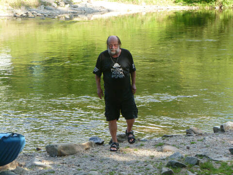 Vltava 2011, fotky z akce – fotka 161