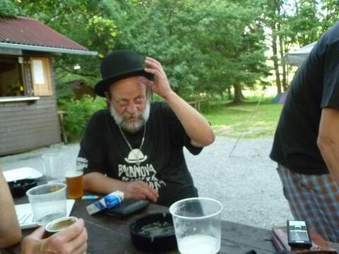 Vltava 2011, fotky z akce – fotka 162