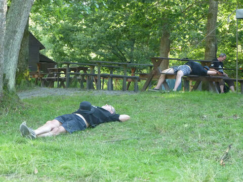 Vltava 2011, fotky z akce – fotka 166