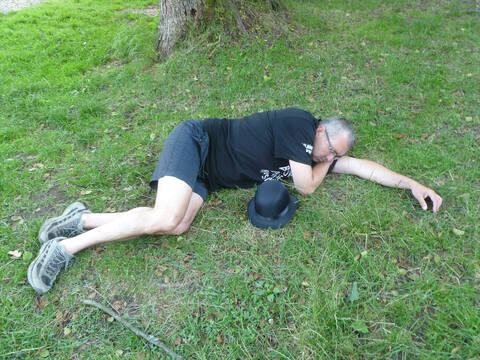 Vltava 2011, fotky z akce – fotka 168