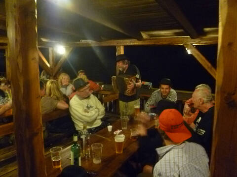 Vltava 2011, fotky z akce – fotka 171