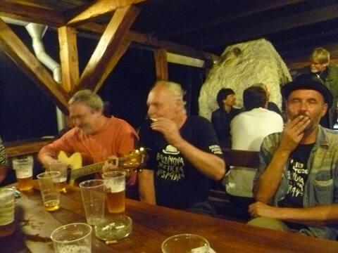 Vltava 2011, fotky z akce – fotka 176