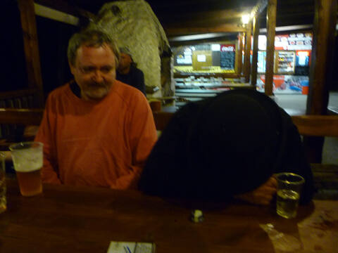 Vltava 2011, fotky z akce – fotka 181
