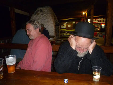 Vltava 2011, fotky z akce – fotka 182