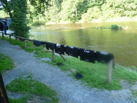 Vltava 2011, fotky z akce – fotka 194