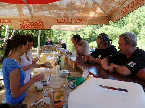 Vltava 2011, fotky z akce – fotka 198