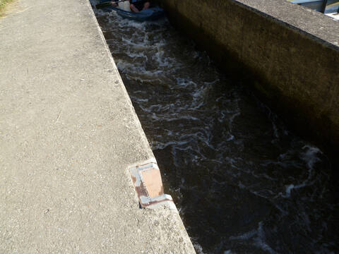 Vltava 2011, fotky z akce – fotka 204