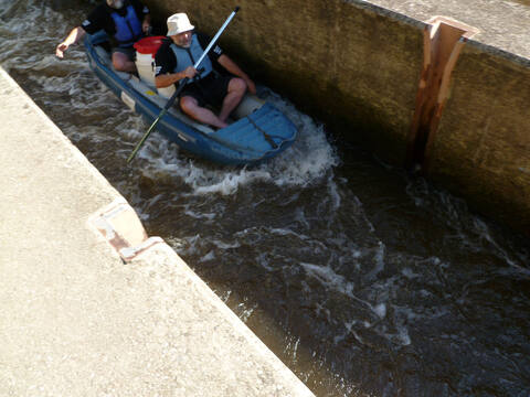 Vltava 2011, fotky z akce – fotka 206