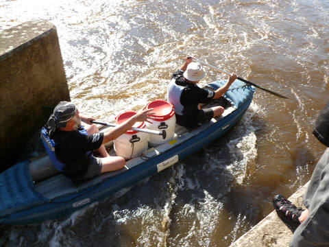 Vltava 2011, fotky z akce – fotka 209