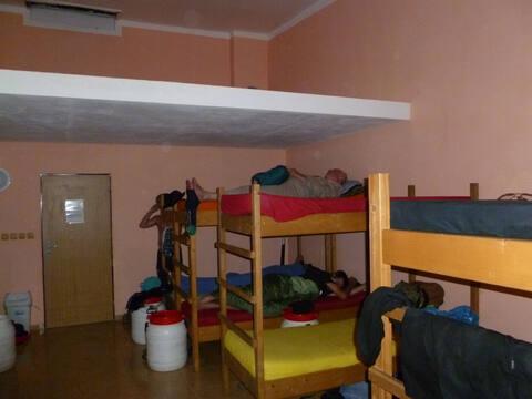 Vltava 2011, fotky z akce – fotka 214