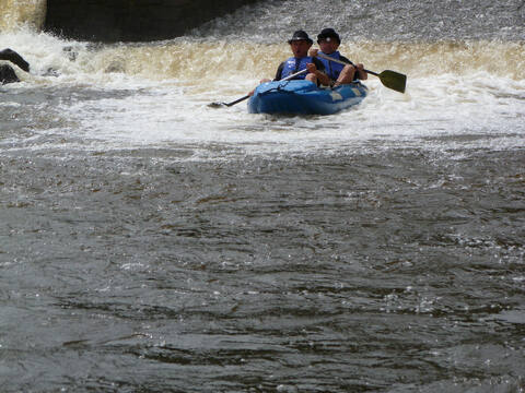 Vltava 2011, fotky z akce – fotka 228