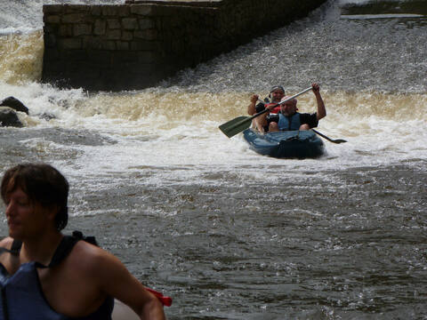 Vltava 2011, fotky z akce – fotka 241