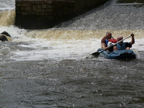 Vltava 2011, fotky z akce – fotka 243
