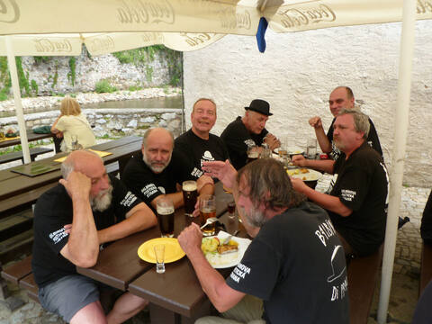 Vltava 2011, fotky z akce – fotka 247