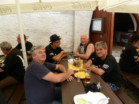 Vltava 2011, fotky z akce – fotka 248