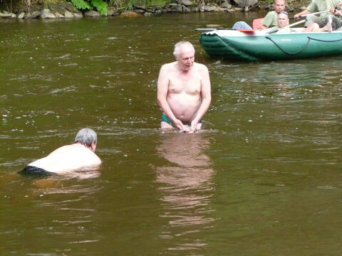 Vltava 2011, fotky z akce – fotka 251