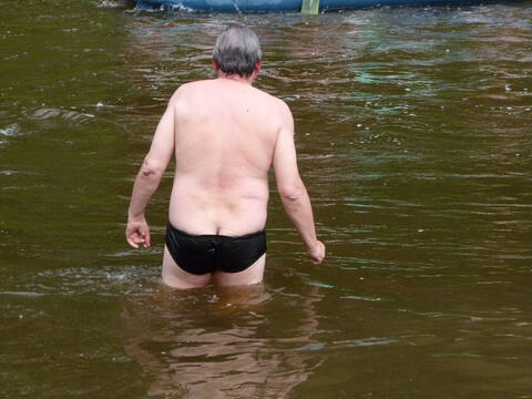 Vltava 2011, fotky z akce – fotka 252
