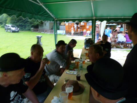 Vltava 2011, fotky z akce – fotka 254