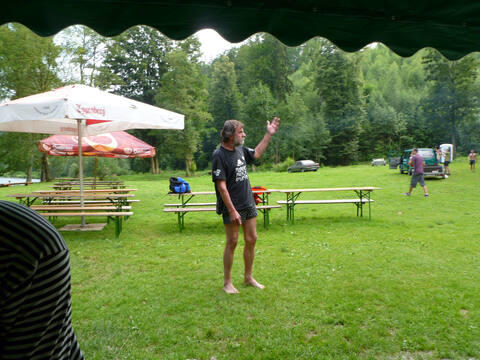 Vltava 2011, fotky z akce – fotka 256