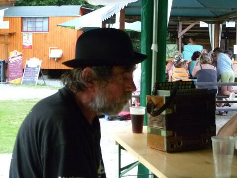 Vltava 2011, fotky z akce – fotka 259