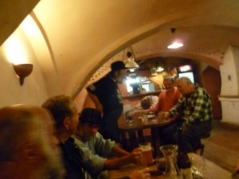 Vltava 2011, fotky z akce – fotka 273