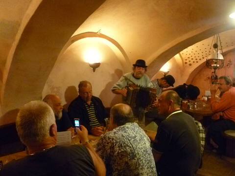 Vltava 2011, fotky z akce – fotka 276