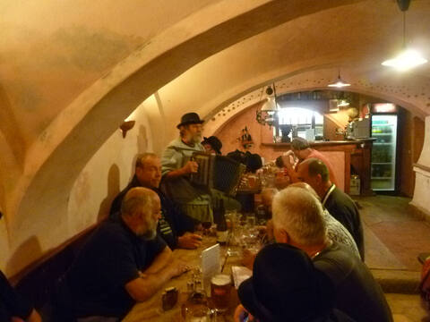 Vltava 2011, fotky z akce – fotka 278
