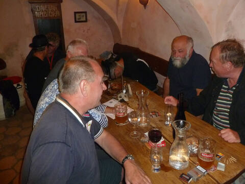 Vltava 2011, fotky z akce – fotka 284