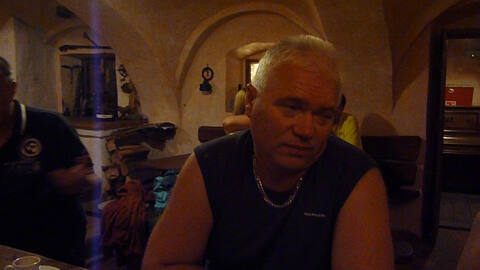 Vltava 2011, fotky z akce – fotka 286