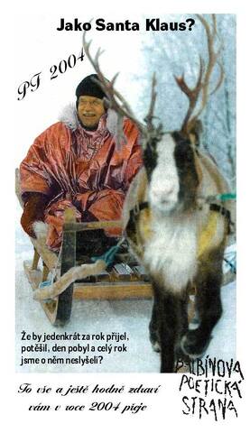 BPS, galerie, volné obrázky – fotka 4