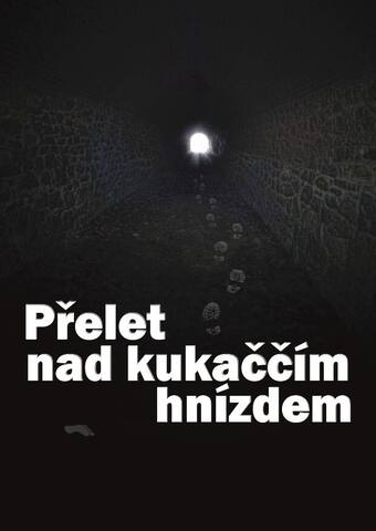 Divadelní plakáty – fotka 5