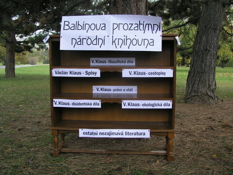 BPS, galerie, volné obrázky – fotka 5
