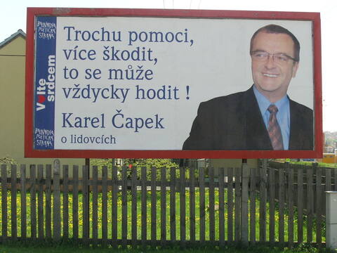 BPS, galerie, volné obrázky – fotka 2