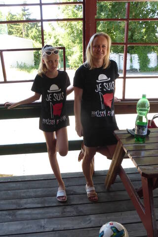 FC Gulash 2019, foto – fotka 7