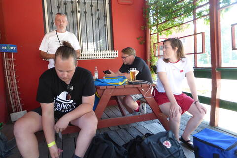 FC Gulash 2019, foto – fotka 8