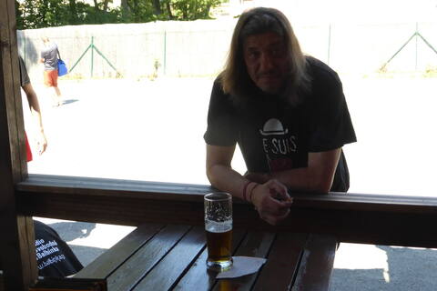FC Gulash 2019, foto – fotka 11