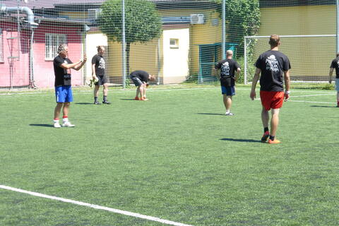 FC Gulash 2019, foto – fotka 17