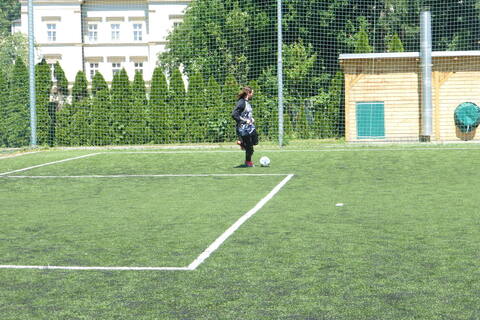FC Gulash 2019, foto – fotka 18