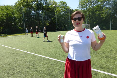 FC Gulash 2019, foto – fotka 23
