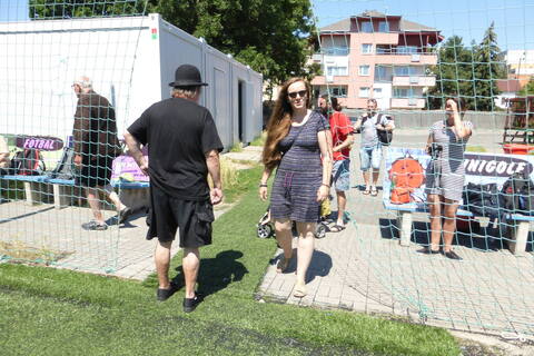 FC Gulash 2019, foto – fotka 26