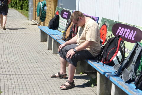 FC Gulash 2019, foto – fotka 27