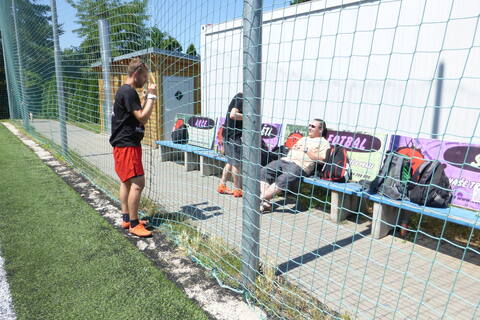 FC Gulash 2019, foto – fotka 28