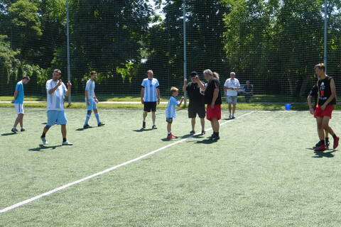 FC Gulash 2019, foto – fotka 34