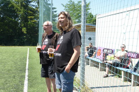 FC Gulash 2019, foto – fotka 36